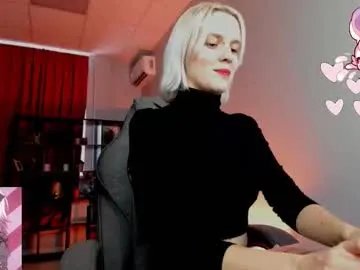 bethanycloud on Chaturbate