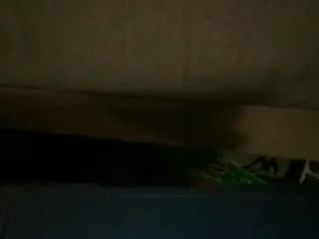 bigcock63095566 — Tell me your fantasies.. follow if you like #bigcock and get me naked #masterforslave #findom