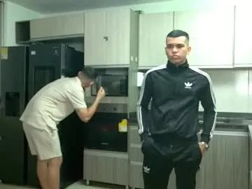 boysgang_sex — Shhh.. I'm HORNY and I invited my friends to behave very BADLY and DIRTY, JOIN US  #song #asshole #deepthroat #fuck #blowjob