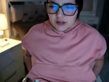 camila_buitrago