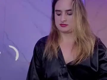 Freechat candy_plus on Chaturbate