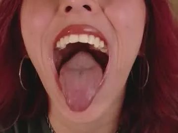 casandra_busting — GOAL: Today I want to fuck non-stop daddy! do it [105 tokens remaining] hi!! make me happy! always fuck me  #latina #squirt #deepthroat