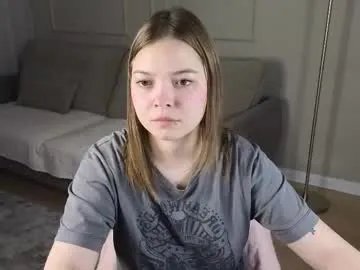 catanadick — make me wet #smalltits #shy #natural #18 #teen [0 tokens remaining]