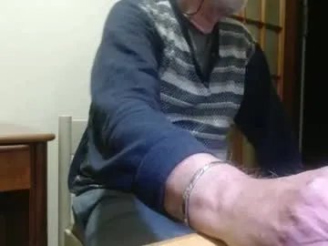 comemivuoi2 — Comemivuoi2's room #dildoplay #fingering #asshole #tokens #cam2cam