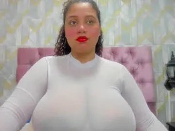 crystal_butterfly1 — #pregnant #curvy #bbw #latina #bigtits  