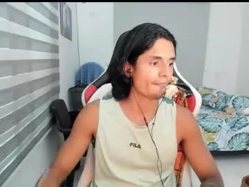 dantedecentralized — happy monday #young #tattoo #latino #hairy #cut #bigdick