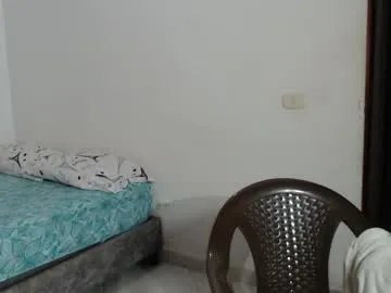 davidberrocal — SEX I MASTURBATE AND CUM  #latina #bigcock #squirt #bsdm #bigboobs [497 tokens remaining]