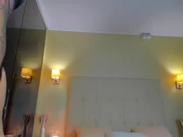 debbie_taylor — Doggy style + spanks ;) #stockings #bigass #lovense #bbw #feet [280 tokens remaining]