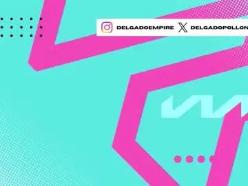 delgadopollon_1991 — SUPERBALLS TONIGHT SIR  #master #bigcock #findom #young #bwc