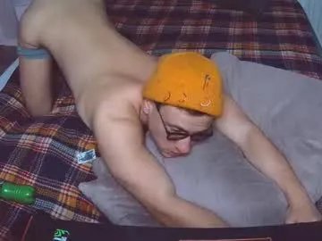 dennisgartman — Cumshow(toy is inside #foreskin #cumshow #fit #uncut #anal #feet [1174 tokens remaining]