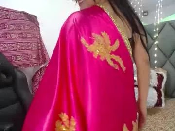 devika_kumar