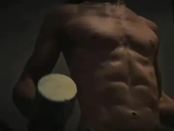 devil_fts — GOAL: Body tour  Welcome  #fit #young #skinny #abs #cute