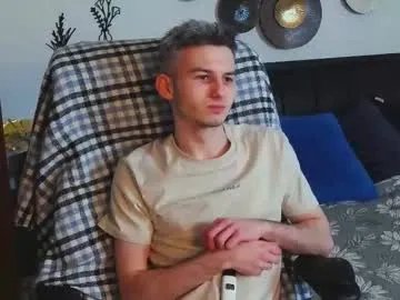 devin_ho — Invite me in private, you'll like it, if we reach the goal I'll do something you'll like very much.  #master #findom #hairy #new #18 [575 tokens remaining]