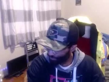 disr3sp3ctfully_dipp3d