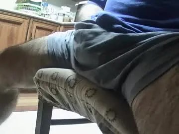 domemimmo — Freechat on Chaturbate