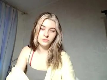 dremazwahlen — Goal moisten ass and play on a chairHelp me reach 150  #skinny  #18  #new  #asian #shy [439 tokens remaining]