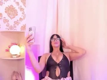 ema_lambert — GOAL: asshole close up + rub [72 tokens remaining] Lush x 15 minutos x250tkns! #squirt #dirty #bigass #atm #anal