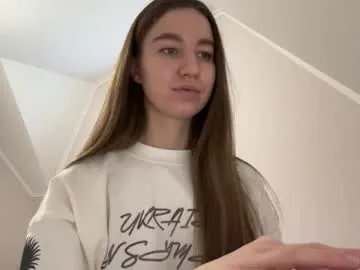 emberfamn on Chaturbate