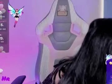 emma_soffia on Chaturbate