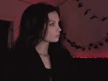 erohaze — goal - butt worship #femdom #mistress #feet #findom #strapon [577 tokens remaining]