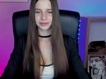 extasy_maya on Chaturbate