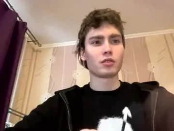 Freechat faustfrost on Chaturbate