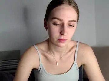 femkedejager — hello welcome! sexy show in private. #shy  #tall #blonde #dutch #18