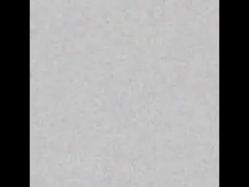 fiachand on Chaturbate