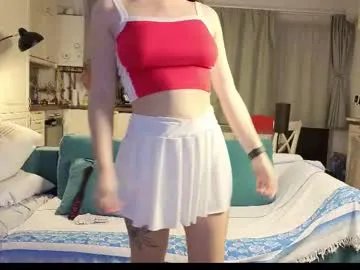 girlfrend10 — Wow, it's my birthday tomorrow  #bush #bigboobs #hairy #natural #creamy #wet #young #anal #masturbate #dance #toy #ass #feet #lovense #pussy #c2c #tattoo  #cum #shy