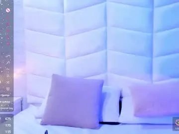 goth_tasha — GOAL: TITS IN THE AIR [34 tokens remaining] Hey guys, In here for pleasure! #goth #squirt #lesbian #lovense #couple