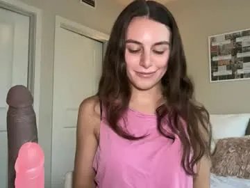 graciesmith27