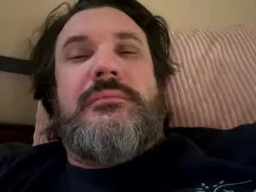 greggharden — Greggharden's room wife's home #married