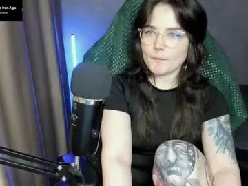 hell_hotline — one must imagine sisyphus happy/59tk spin the wheel, 91tk dick rating/ #german #mature #goth #bigass #feet