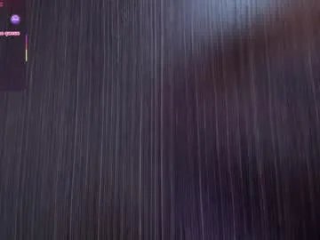 i_am_hanna — GOAL: 200 -  Pussy play, wet & moaning [1000 tokens remaining]  Naughty Young, make the big tsunami arrive   #domi #18 #young # #latina #teen