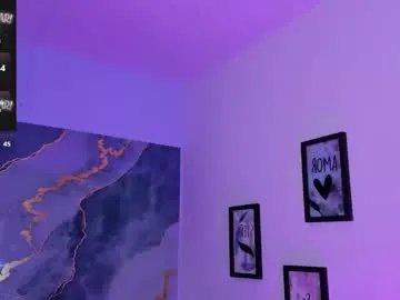 isaac_kurtt on Chaturbate