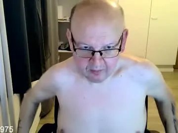 jake230975 — #gay #daddy #cute #smallcock