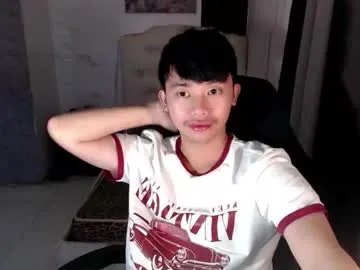 jeppie_ — So... Valentine's date? #asian #pvt #18 #twink #femboy #young [555 tokens remaining]