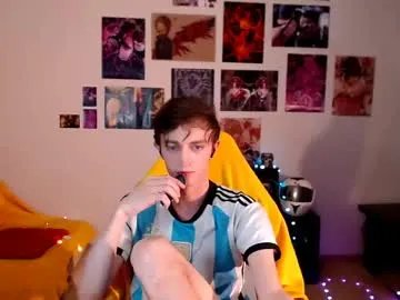 john_winx