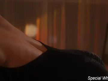 jseductiveart on Chaturbate