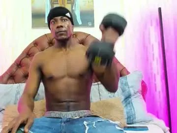 kairo_black0 — cum for goal [496 tokens left] #bbc #latino #ebony #str8 #new