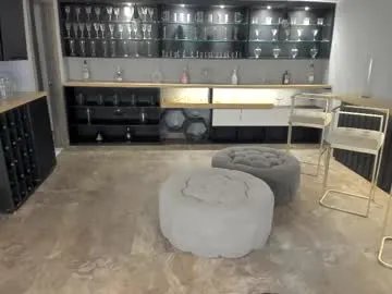 katesunder on Chaturbate