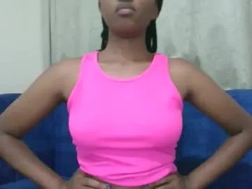 kaylar005 — GOAL: Sexy Dance [100 tokens remaining] Welcome to my room! #feet #ebony #nicetitts #niceass #hairy