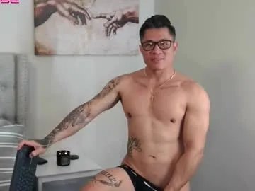 kevinkham