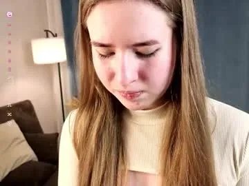 koolyquiser — GOAL: 5 ass slaps (my ass is going to get red today)  [9 tokens remaining] Welcome! Be polite and try not to bite anyone!  #bigtits #teen #18 #shy #lovense