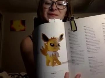 kylianna