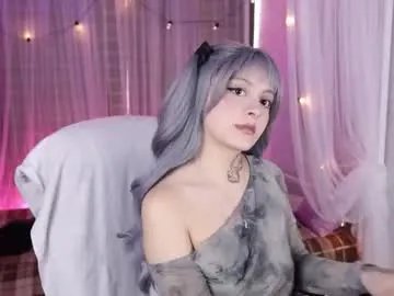 lexirouge__ — GOAL: Spanck tits x3 [45 tokens remaining] I want your fat penis in my vagina #blowjob #daddysgirl #petite #anal #lovense