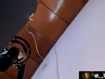 lia_simons — GOAL: I will give you the best blowjob of your life   [99 tokens remaining] My tits and my pussy want you  #bigboobs #lovense #bigtits #bigclit #natural