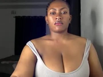 lick_my_pussyyy226651 — show asshole [184 tokens left] #mistress #ebony #sph #nasty #british #squirt #bigass #lush #assfuck''