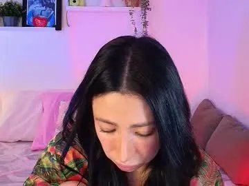 lily_evans_ — GOAL: pretty squirt [0 tokens remaining] let's make a mess today fav tip //98//99/111//222   #cum #feet #saliva #bigass #hairy