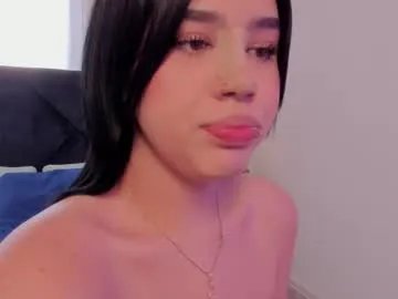 lily_woodz — Rub my asshole in doggy #bigass #lovense #latina #blowjob #18 [77 tokens left]